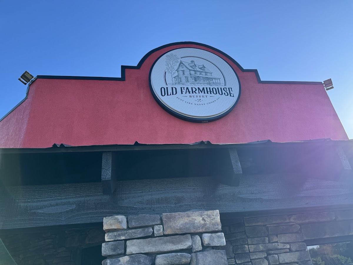 Coach’s Neighborhood Grill